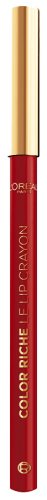 L'Oréal - Color Riche - Le Lip Liner - Konturówka do ust - 300 - LE ROUGE PARIS 
