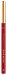 L'Oréal - COLOR RICHE Le Lip Liner