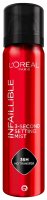 L'Oréal - INFAILLIBLE - 3 Second Setting Mist - Mgiełka utrwalająca makijaż - 150 ml