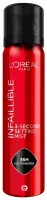 L'Oréal - INFAILLIBLE - 3 Second Setting Mist - 150 ml