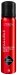 L'Oréal - INFAILLIBLE - 3 Second Setting Mist - Mgiełka utrwalająca makijaż - 150 ml