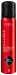 L'Oréal - INFAILLIBLE - 3 Second Setting Mist - Mgiełka utrwalająca makijaż - 150 ml