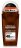 L'Oréal - MEN EXPERT - BARBER CLUB 48h Protective Deodorant - Antyperspirant w kulce - 50 ml 
