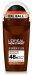 L'Oréal - MEN EXPERT - BARBER CLUB 48h Protective Deodorant - Antyperspirant w kulce - 50 ml 