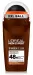 L'Oréal - MEN EXPERT - BARBER CLUB 48h Protective Deodorant - Antyperspirant w kulce - 50 ml 