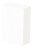 Staleks - Pro Grinding Buff Rectangular Mini Expert - Zestaw 50 mini polerek do paznokci - Prostokątne - NFB-51m-100/180-50