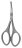 Staleks - Beauty & Care - Matte Children's Scissors - Nożyczki do paznokci dla dzieci - SCB-10/4