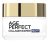 L'Oréal - AGE PERFECT Collagen Expert - Retightening Cream Night - Rozświetlająco-ujędrniający krem do twarzy na noc 50+ - 50 ml 