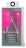 Staleks - PRO SMART - Professional Cuticle Nippers - Cążki do skórek 3 mm - NS-50-3