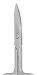 Staleks - CLASSIC - Nail Scissors - Nożyczki do paznokci - SC-62/2