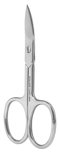 Staleks - CLASSIC - Nail Scissors - Nożyczki do paznokci - SC-62/2