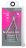 Staleks - PRO SMART - Professional Cuticle Nippers - Cążki do skórek 5 mm - NS-80-3
