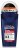L'Oréal - MEN EXPERT - HYDRA HYALURONIC - 72h Anti-perspirant - Antyperspirant w kulce - 50 ml 