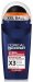 L'Oréal - MEN EXPERT - HYDRA HYALURONIC - 72h Anti-perspirant - Antyperspirant w kulce - 50 ml 