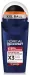 L'Oréal - MEN EXPERT - HYDRA HYALURONIC - 72h Anti-perspirant - Antyperspirant w kulce - 50 ml 