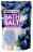Fresh Juice - Bath Salt - Sól do kąpieli - Blueberry & Black Cherry - 500 g