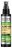 Dr. Sante - ALOE VERA - Easy Combing Spray - Spray ułatwiający rozczesywanie pasm - 150 ml