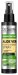 Dr. Sante - ALOE VERA - Easy Combing Spray - Spray ułatwiający rozczesywanie pasm - 150 ml