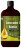 Bio Naturell - Avocado Oil & Biotin Shampoo - Wzmacniający szampon do włosów - Awokado i Biotyna - 946 ml