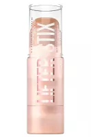 MAYBELLINE - LIFTER STIX - Multi-use Face Stick - Kremowy bronzer w sztyfcie - 6 g