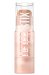 MAYBELLINE - LIFTER STIX - Multi-use Face Stick - Kremowy bronzer w sztyfcie - 6 g