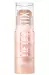 MAYBELLINE - LIFTER STIX - Multi-use Face Stick - Kremowy bronzer w sztyfcie - 6 g