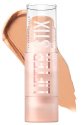 MAYBELLINE - LIFTER STIX - Multi-use Face Stick - Kremowy bronzer w sztyfcie - 6 g - 20 - 20