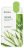 MEDIHEAL - Teatree - Essential Mask - Kojąca maska w płachcie z ekstraktem z drzewa herbacianego i aminokwasami - 24 ml
