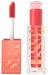 Maybelline - SUN KISSER - MATTE BLUSH - 4.7 ml
