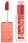 Maybelline - SUN KISSER - MATTE BLUSH - Matowy róż do policzków w płynie - 4,7 ml - 38 Pink Ripple 