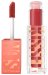 Maybelline - SUN KISSER - MATTE BLUSH - 4.7 ml