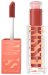 Maybelline - SUN KISSER - MATTE BLUSH - 4.7 ml