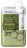 MEDIHEAL - Teatree - Nude Gel Mask - Kojąca maska w płachcie - 25 ml