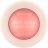 Catrice - Soft Glam Baked Blush - Wypiekany róż rozświetlający - 5,6 g 