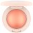 Catrice - Soft Glam Baked Blush - Wypiekany róż rozświetlający - 5,6 g  - 020 Peachy Breeze