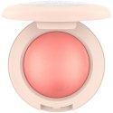 Catrice - Soft Glam Baked Blush - Wypiekany róż rozświetlający - 5,6 g  - 010 On Cloud Pink  - 010 On Cloud Pink 