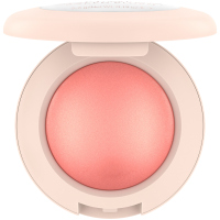 Catrice - Soft Glam Baked Blush - Wypiekany róż rozświetlający - 5,6 g  - 010 On Cloud Pink  - 010 On Cloud Pink 