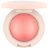 Catrice - Soft Glam Baked Blush - Wypiekany róż rozświetlający - 5,6 g  - 010 On Cloud Pink 
