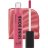 Catrice - SHINE BOMB Lip Lacquer - Lakier/pomadka do ust - 3 ml  - 080 Flirt Alert 