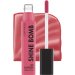 Catrice - SHINE BOMB Lip Lacquer - 3 ml 