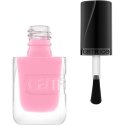 Catrice - Gel Affair - Nail Lacquer - Lakier do paznokci - 10,5 ml  - 038 Cosmo Where Is Wanda? - 038 Cosmo Where Is Wanda?