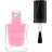 Catrice - Gel Affair - Nail Lacquer - Lakier do paznokci - 10,5 ml  - 038 Cosmo Where Is Wanda?