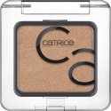 Catrice - ART COULEURS EYESHADOW - Cień do powiek - 450 DREAMCATCHER - 450 DREAMCATCHER