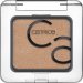 Catrice - ART COULEURS EYESHADOW 