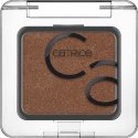Catrice - ART COULEURS EYESHADOW - Cień do powiek - 440 BRONZE BLISS  - 440 BRONZE BLISS 