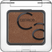 Catrice - ART COULEURS EYESHADOW - Cień do powiek - 440 BRONZE BLISS  - 440 BRONZE BLISS 