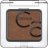 Catrice - ART COULEURS EYESHADOW - Cień do powiek - 440 BRONZE BLISS 