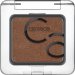 Catrice - ART COULEURS EYESHADOW 