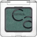Catrice - ART COULEURS EYESHADOW - Cień do powiek - 430 PACIFIC TEAL  - 430 PACIFIC TEAL 