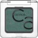 Catrice - ART COULEURS EYESHADOW 